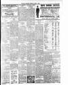 Dublin Daily Express Tuesday 09 April 1912 Page 3