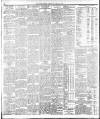 Dublin Daily Express Thursday 11 April 1912 Page 2