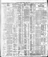 Dublin Daily Express Thursday 11 April 1912 Page 3