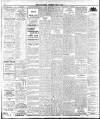 Dublin Daily Express Thursday 11 April 1912 Page 4