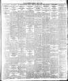 Dublin Daily Express Thursday 11 April 1912 Page 5