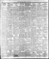 Dublin Daily Express Thursday 11 April 1912 Page 8