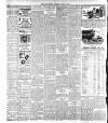 Dublin Daily Express Saturday 13 April 1912 Page 2