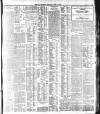 Dublin Daily Express Saturday 13 April 1912 Page 3