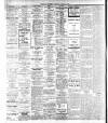 Dublin Daily Express Saturday 13 April 1912 Page 4