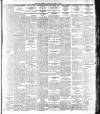 Dublin Daily Express Saturday 13 April 1912 Page 5