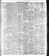 Dublin Daily Express Saturday 13 April 1912 Page 7