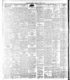 Dublin Daily Express Saturday 13 April 1912 Page 8