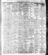 Dublin Daily Express Saturday 13 April 1912 Page 9