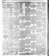 Dublin Daily Express Saturday 13 April 1912 Page 10