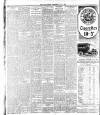 Dublin Daily Express Wednesday 01 May 1912 Page 2