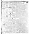 Dublin Daily Express Wednesday 01 May 1912 Page 4