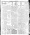 Dublin Daily Express Wednesday 01 May 1912 Page 5