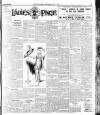 Dublin Daily Express Wednesday 01 May 1912 Page 7