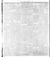 Dublin Daily Express Wednesday 01 May 1912 Page 8