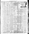 Dublin Daily Express Wednesday 01 May 1912 Page 9