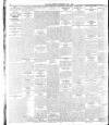 Dublin Daily Express Wednesday 01 May 1912 Page 10