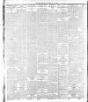 Dublin Daily Express Thursday 02 May 1912 Page 2