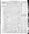 Dublin Daily Express Thursday 02 May 1912 Page 3