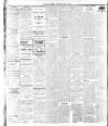 Dublin Daily Express Thursday 02 May 1912 Page 4