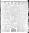 Dublin Daily Express Thursday 02 May 1912 Page 5