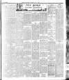 Dublin Daily Express Thursday 02 May 1912 Page 7