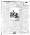 Dublin Daily Express Thursday 02 May 1912 Page 8