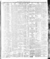 Dublin Daily Express Thursday 02 May 1912 Page 9