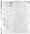 Dublin Daily Express Friday 03 May 1912 Page 4