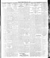 Dublin Daily Express Friday 03 May 1912 Page 5