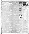 Dublin Daily Express Saturday 04 May 1912 Page 2