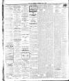 Dublin Daily Express Saturday 04 May 1912 Page 4