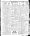 Dublin Daily Express Saturday 04 May 1912 Page 5