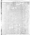 Dublin Daily Express Saturday 04 May 1912 Page 6