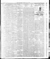 Dublin Daily Express Saturday 04 May 1912 Page 7