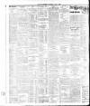 Dublin Daily Express Saturday 04 May 1912 Page 8