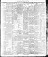 Dublin Daily Express Saturday 04 May 1912 Page 9