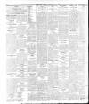 Dublin Daily Express Saturday 04 May 1912 Page 10