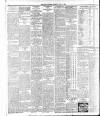 Dublin Daily Express Tuesday 07 May 1912 Page 2