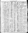 Dublin Daily Express Tuesday 07 May 1912 Page 3