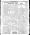 Dublin Daily Express Tuesday 07 May 1912 Page 5