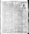 Dublin Daily Express Tuesday 07 May 1912 Page 7