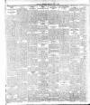 Dublin Daily Express Tuesday 07 May 1912 Page 8