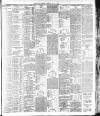 Dublin Daily Express Tuesday 07 May 1912 Page 9