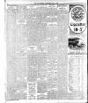 Dublin Daily Express Wednesday 08 May 1912 Page 2