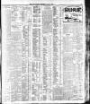 Dublin Daily Express Wednesday 08 May 1912 Page 3