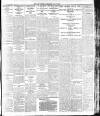 Dublin Daily Express Wednesday 08 May 1912 Page 5