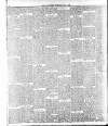 Dublin Daily Express Wednesday 08 May 1912 Page 6