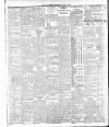 Dublin Daily Express Wednesday 08 May 1912 Page 8