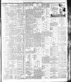 Dublin Daily Express Wednesday 08 May 1912 Page 9